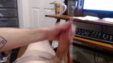 Watchthisbigdick  12-09-2021